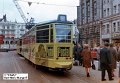 3617-13 & 4308,HHA,C